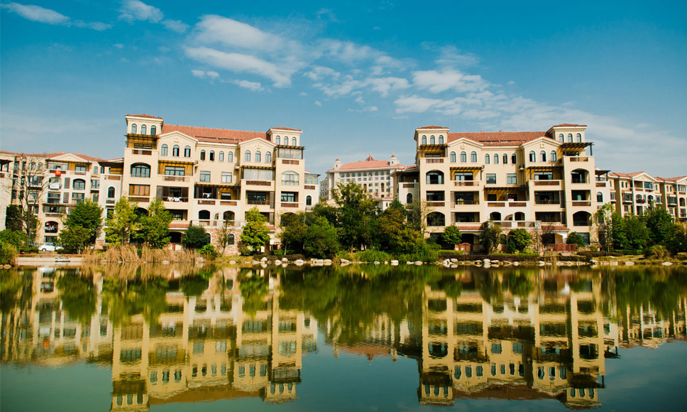 ���߹��ʳ�