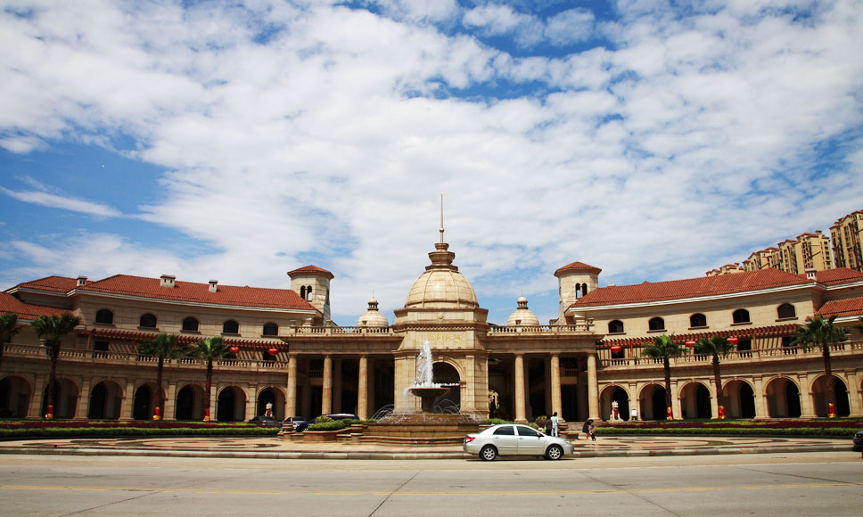 ���߹��ʳ�