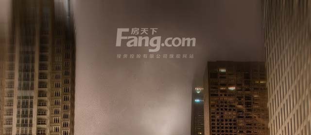 �װ��ģ���һ��Ҫ����Ǯ�߰���