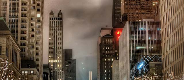 �װ��ģ���һ��Ҫ����Ǯ�߰���