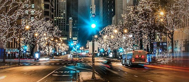 �װ��ģ���һ��Ҫ����Ǯ�߰���