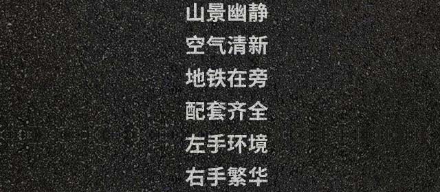 �װ��ģ���һ��Ҫ����Ǯ�߰���