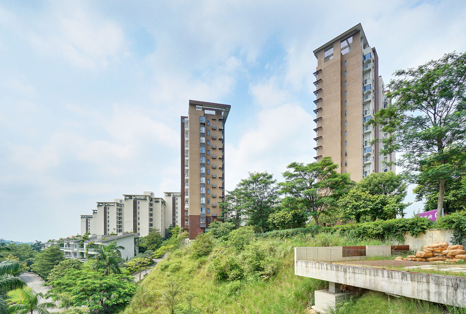 �����ú�ɽׯ