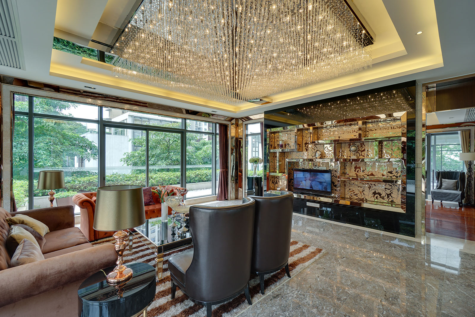 �����ú�ɽׯ