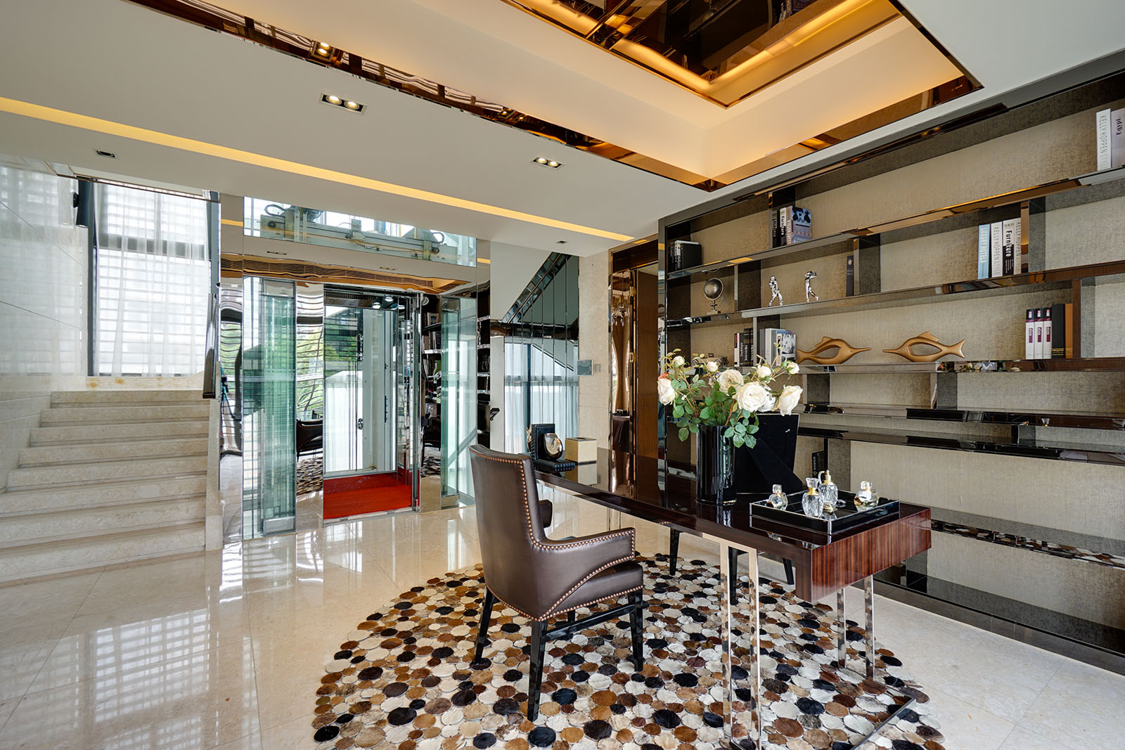 �����ú�ɽׯ