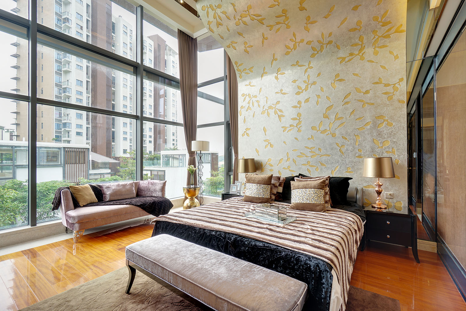 �����ú�ɽׯ